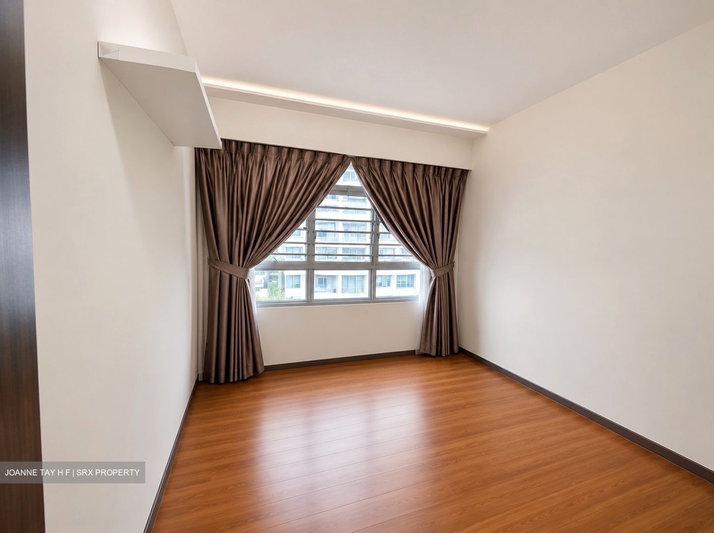 Blk 289D Punggol Arcadia (Punggol), HDB 5 Rooms #594818291